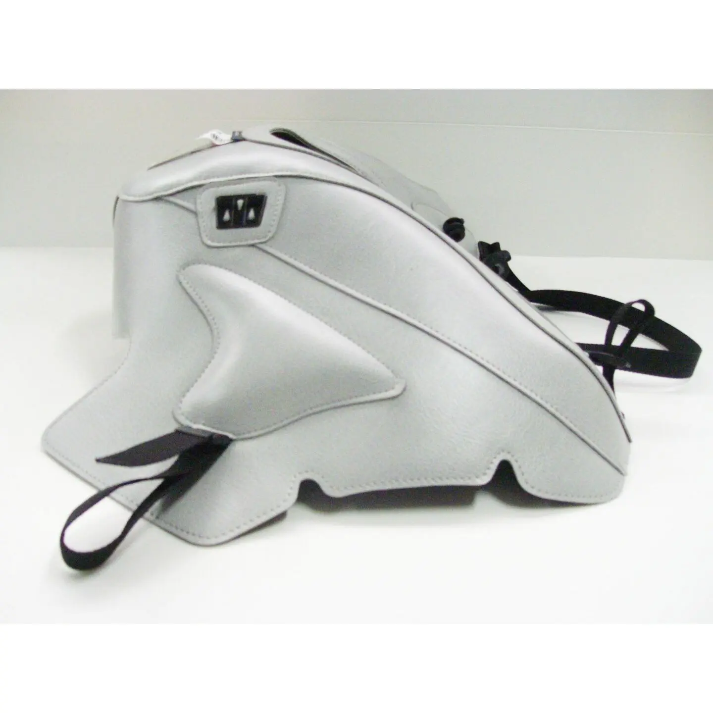 Tankschutz Motorrad Bagster multistrada 620/1000/1100