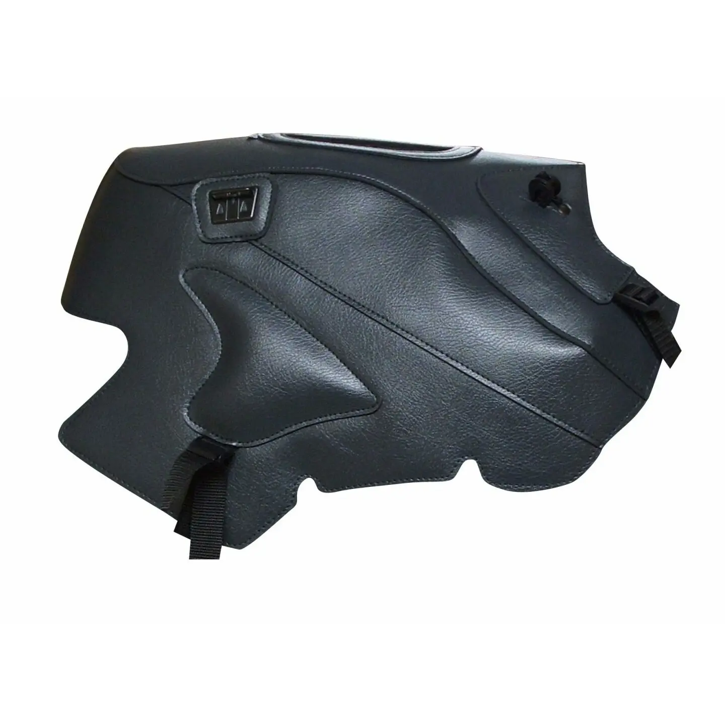 Tankschutz Motorrad Bagster multistrada 620/1000/1100