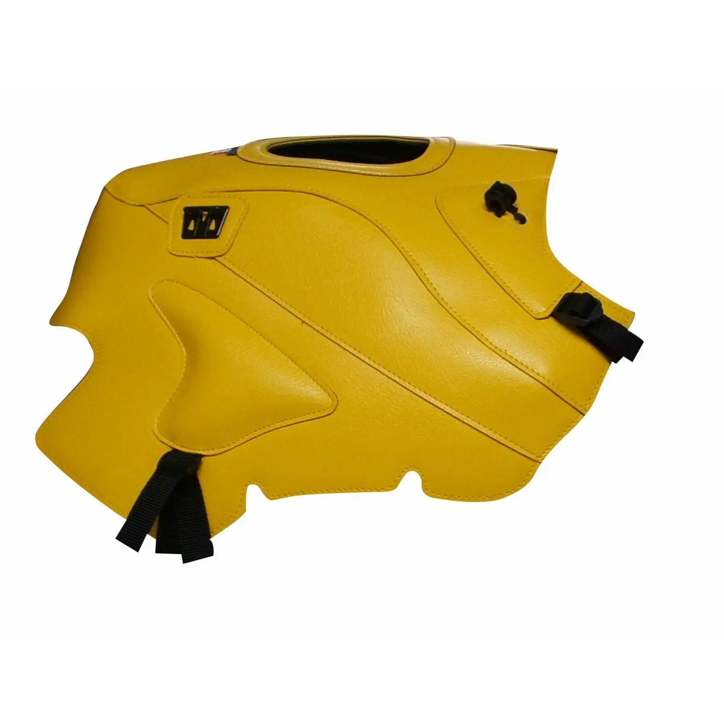 Tankschutz Motorrad Bagster multistrada 620/1000/1100