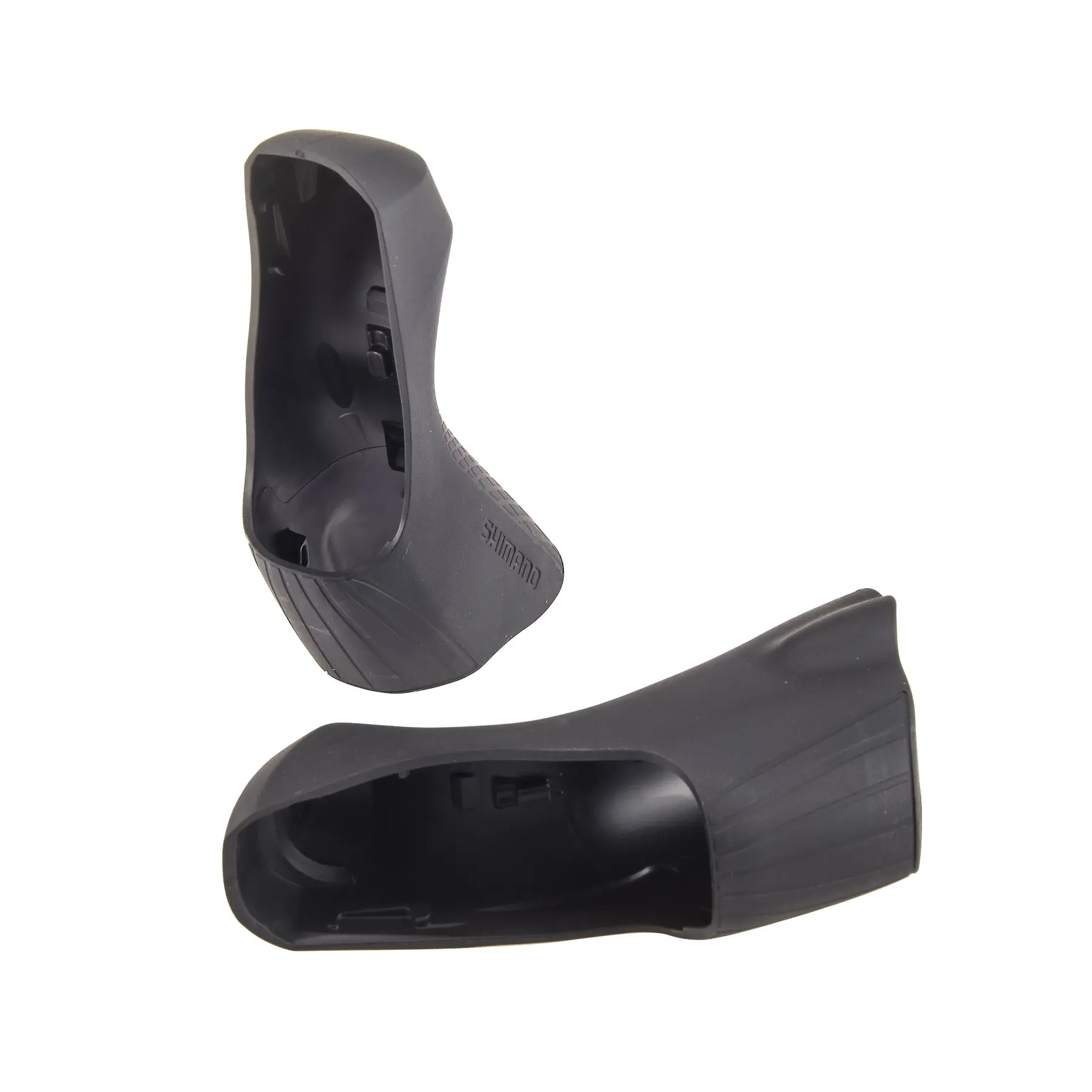 Velo Store - UK Pair of hand rests Shimano Ultegra R8000- 105 R7000 | Extra 10% off with Subscription, Postage £16.79 to UK Fedex.