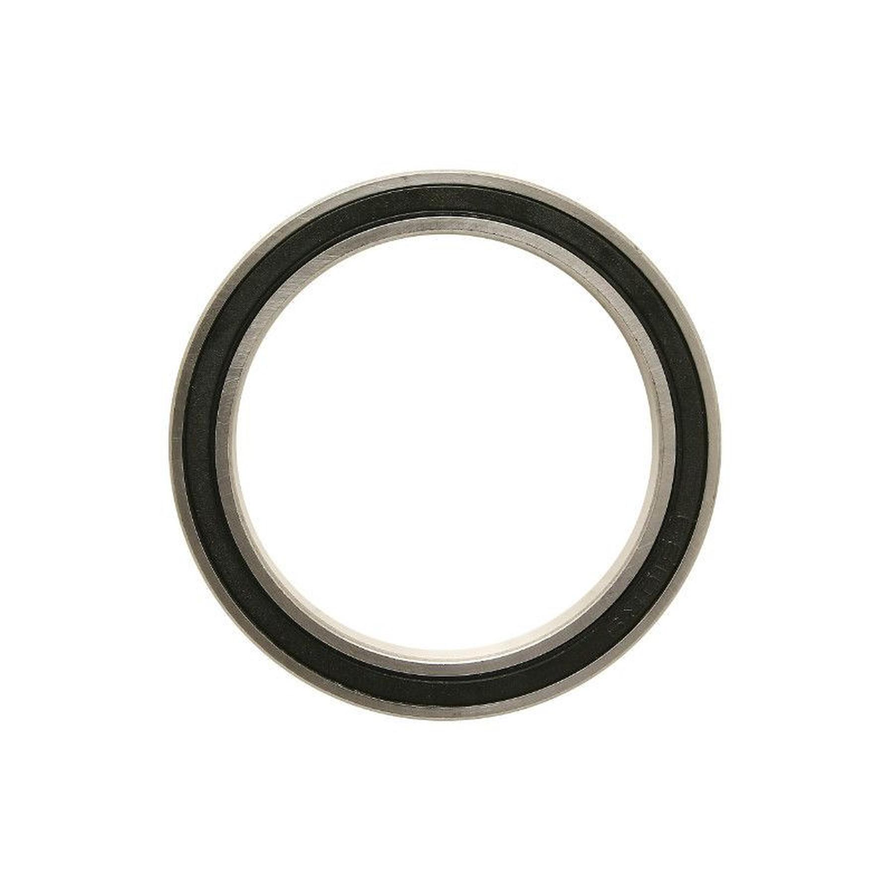 Velo Store - UK Bottom bracket bearing P2R | Extra 10% off with Subscription, Postage £16.79 to UK Fedex.