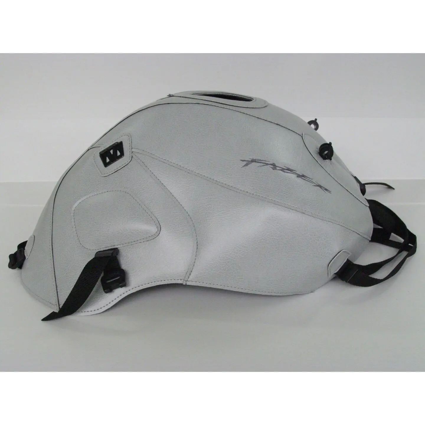 Tankschutz Motorrad Bagster fazer 600