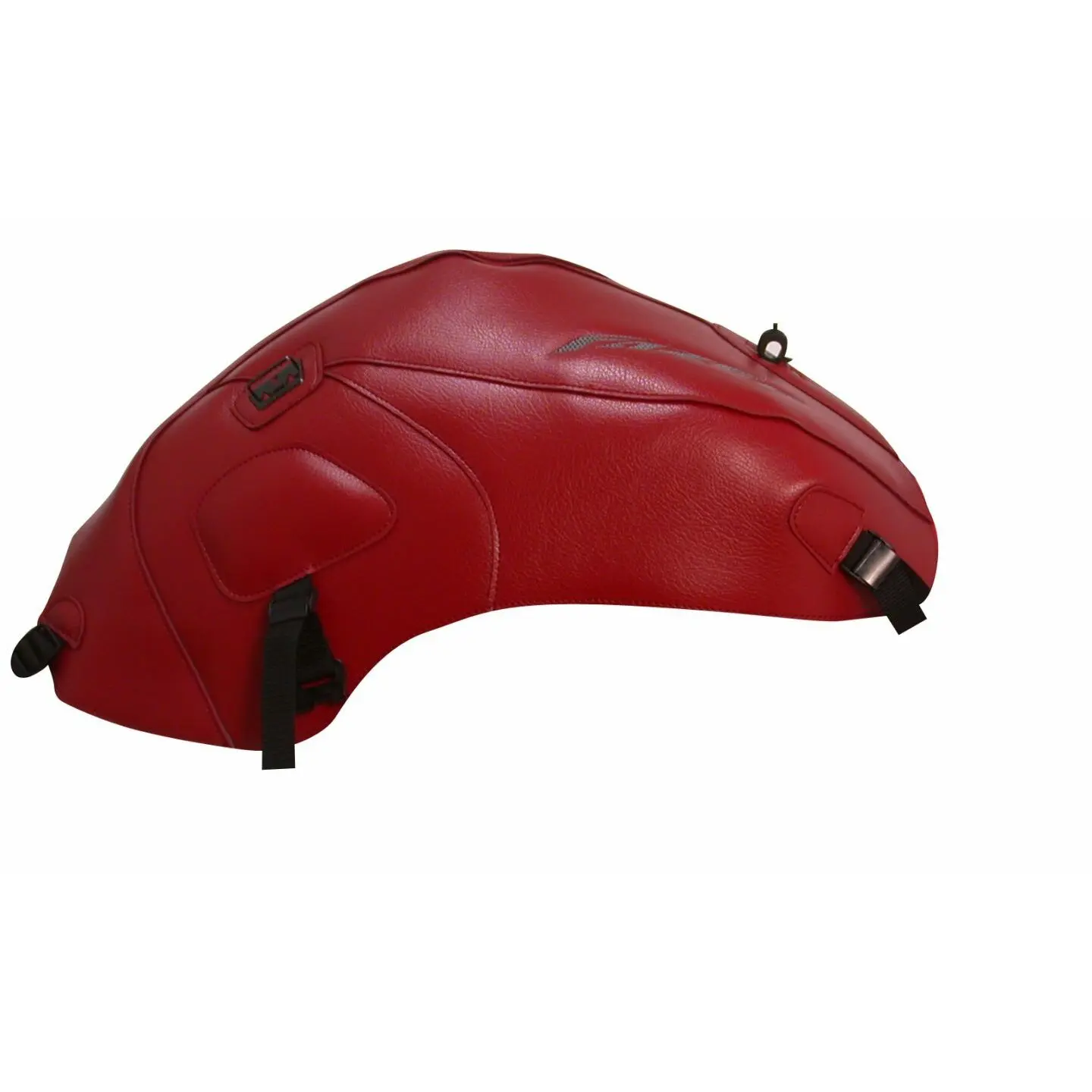 Tankschutz Motorrad Bagster fazer 600