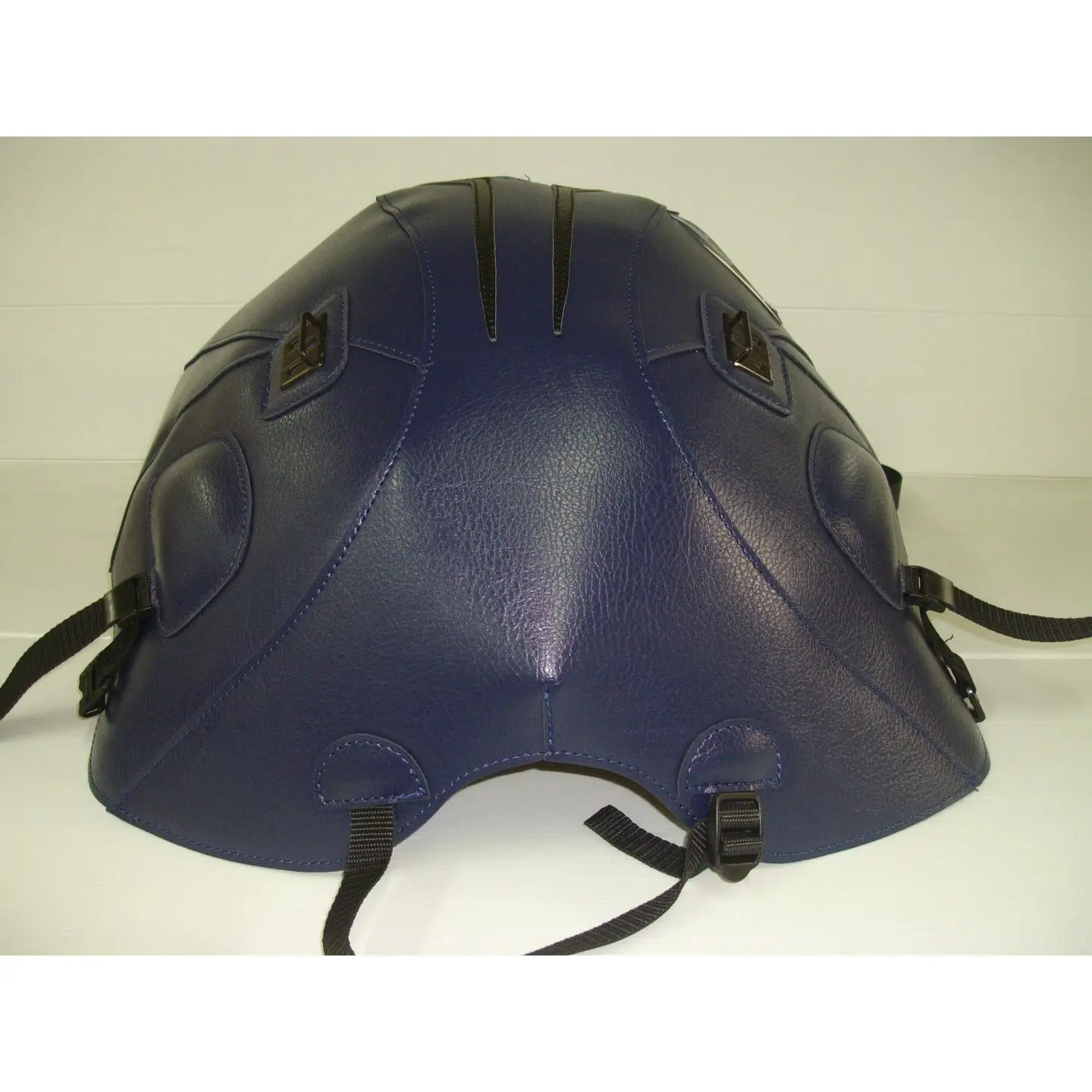 Tankschutz Motorrad Bagster fazer 600