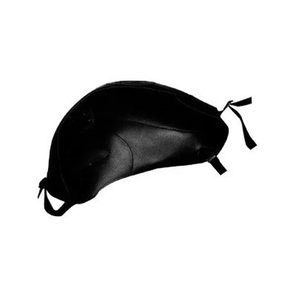 Motorrad-Tankmatte Bagster YAMAHA FZ6 FAZER 2004-2009