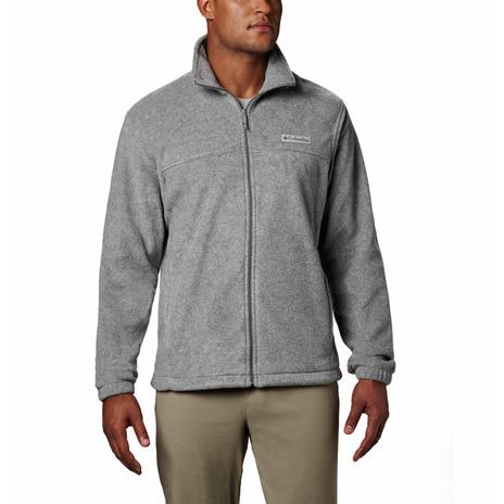 Fleece Columbia Steens Mountain 2.0