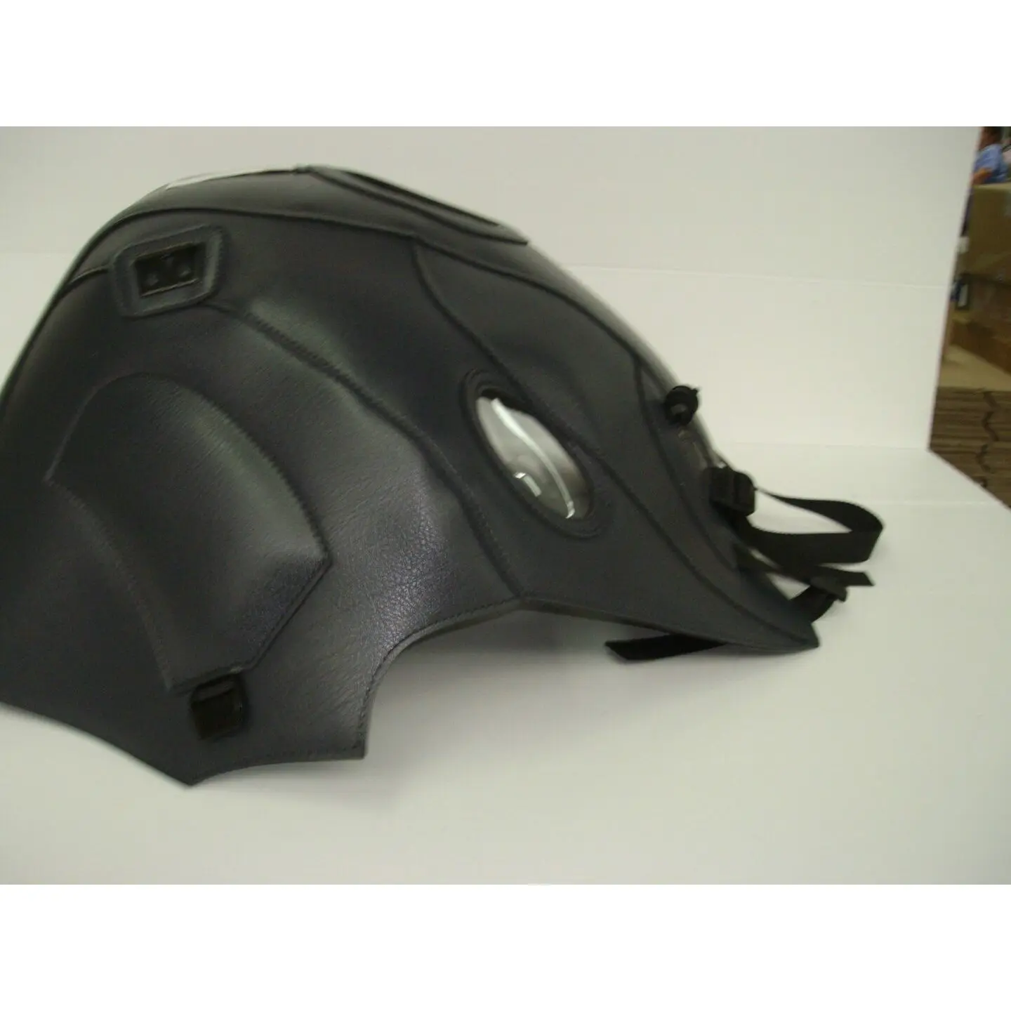 Tankschutz Motorrad Bagster breva 1100
