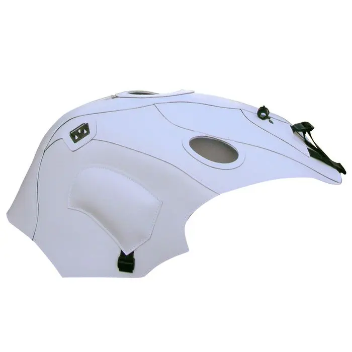Motorrad-Tankmatte Bagster Moto Guzzi Breva 1100 2004-2014