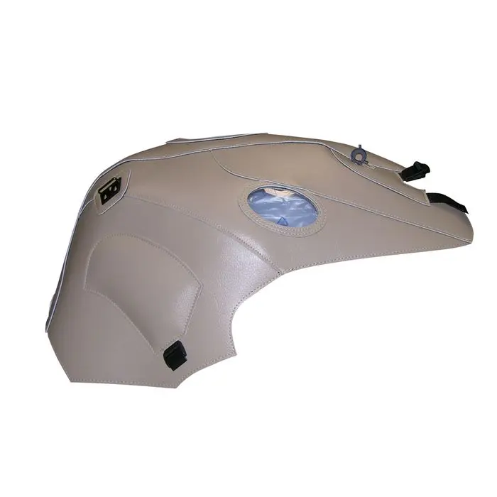 Motorrad-Tankmatte Bagster Moto Guzzi Norge 1200 2004-2014