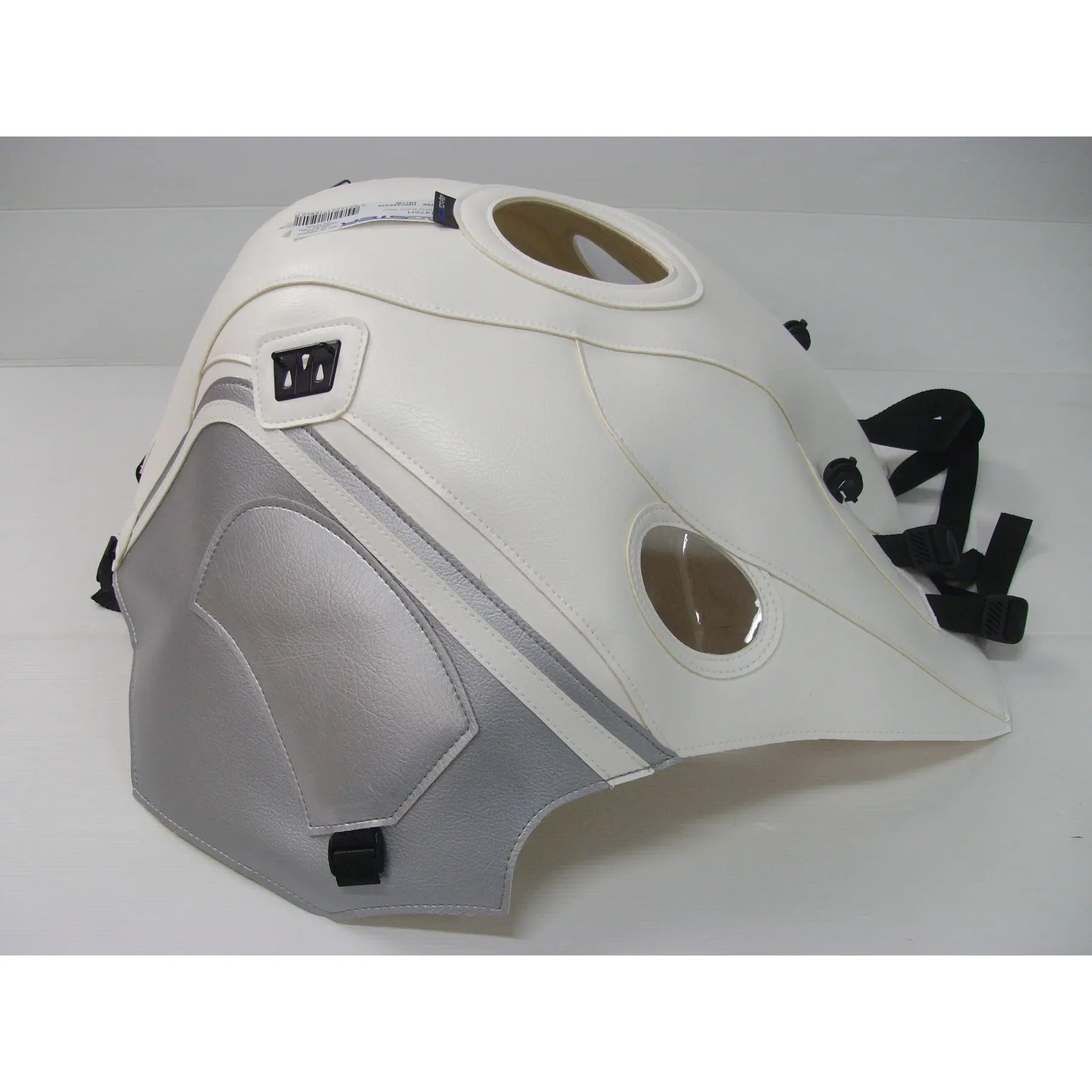 Motorrad-Tankmatte Bagster Moto Guzzi Nge 2004-2014