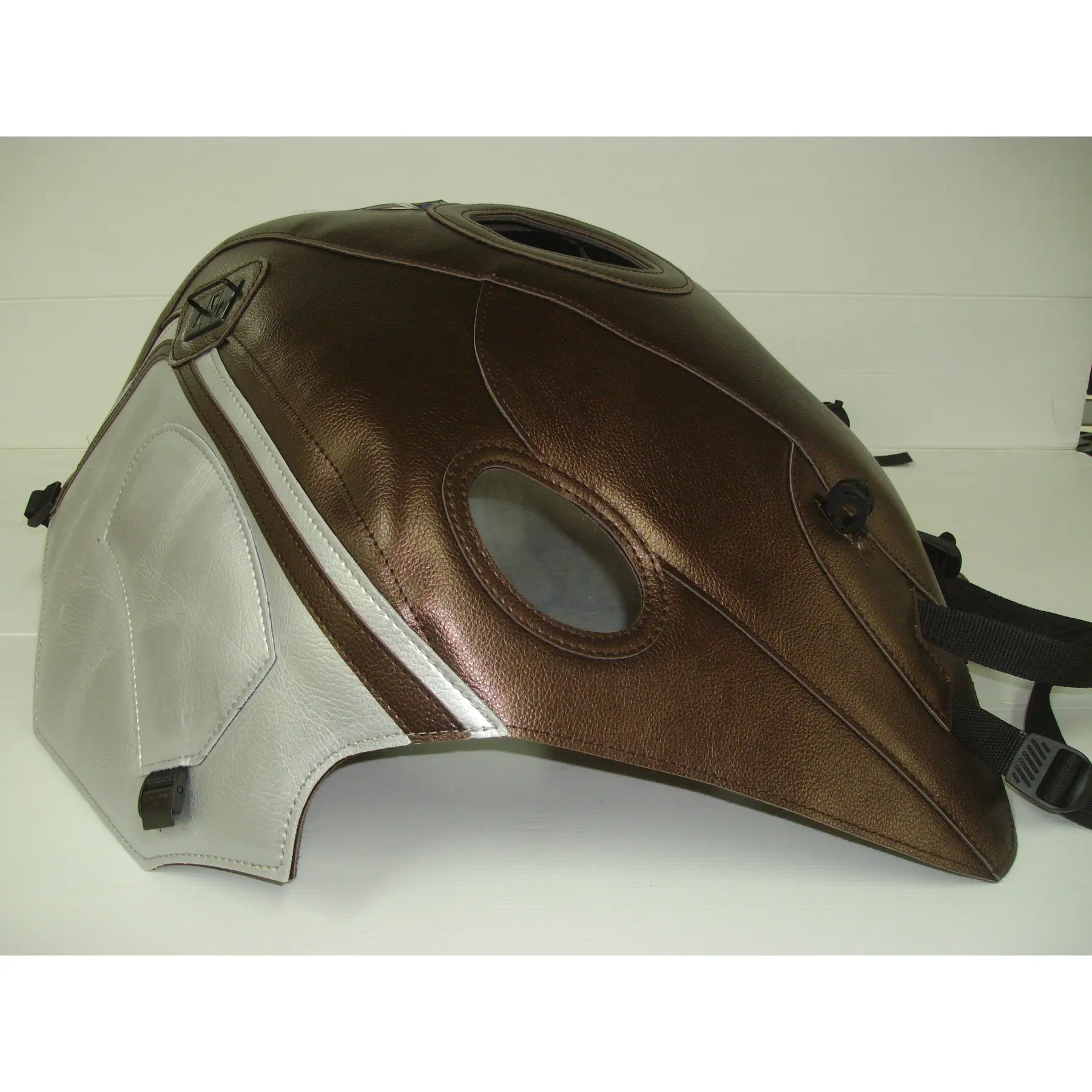 Motorrad-Tankmatte Bagster Moto Guzzi Nge 1200 2004-2014