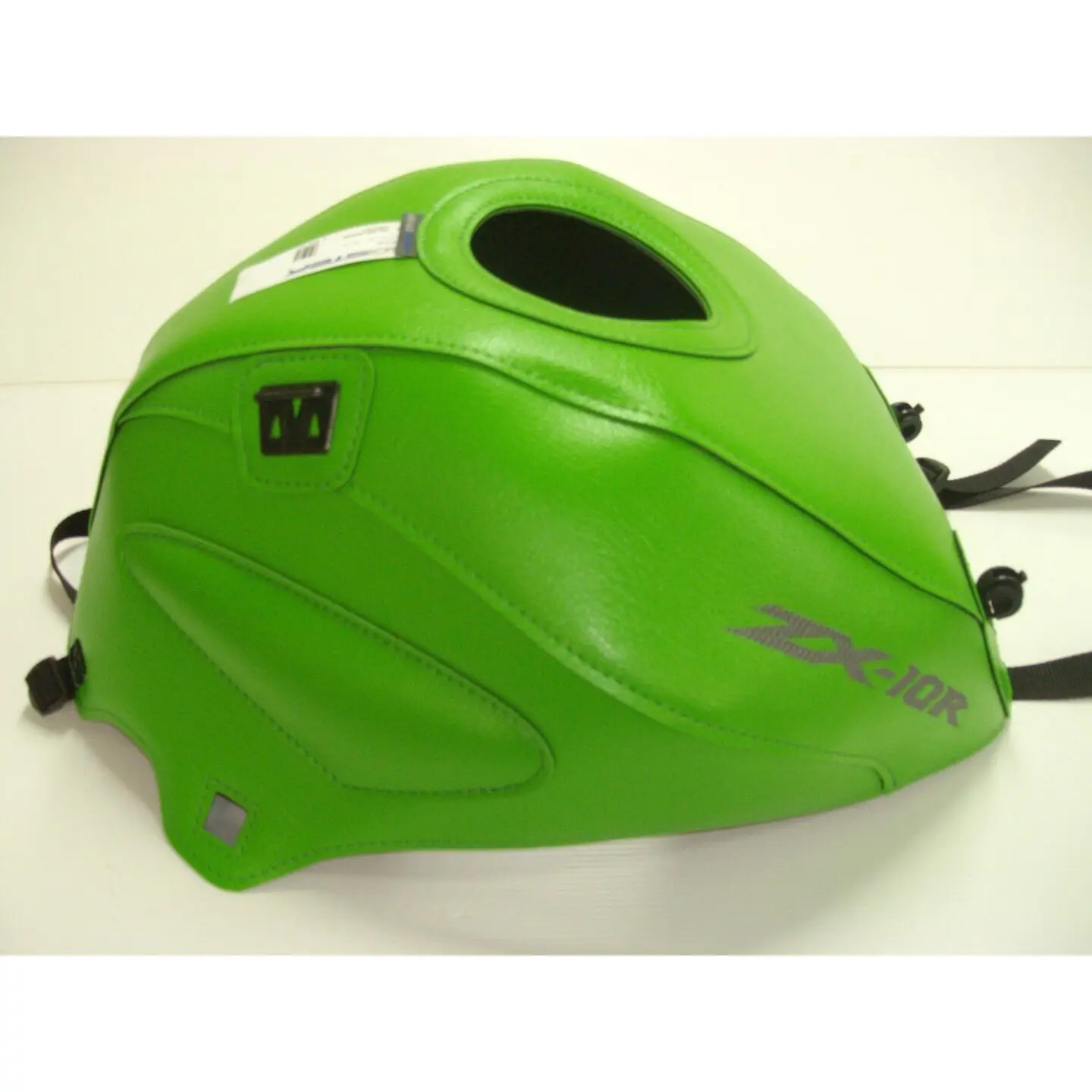 Tankschutz Motorrad Bagster zx 10 r