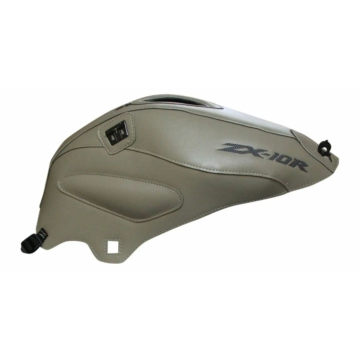 Tankschutz Motorrad Bagster zx 10 r