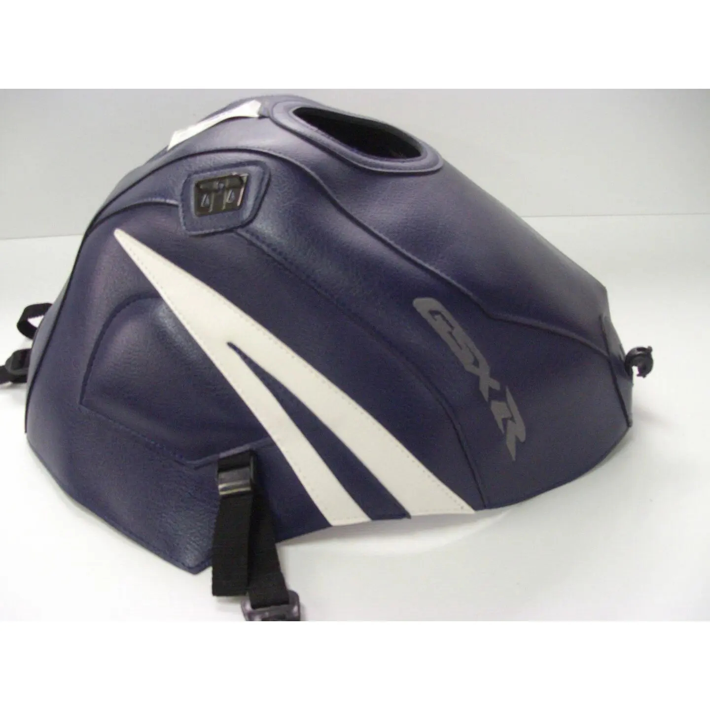 Tankschutz Motorrad Bagster gsx 600 / gsx 750 r