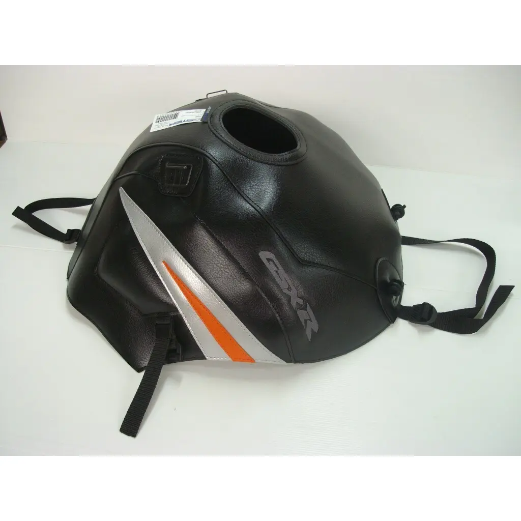 Tankschutz Motorrad Bagster gsx 600 / gsx 750 r