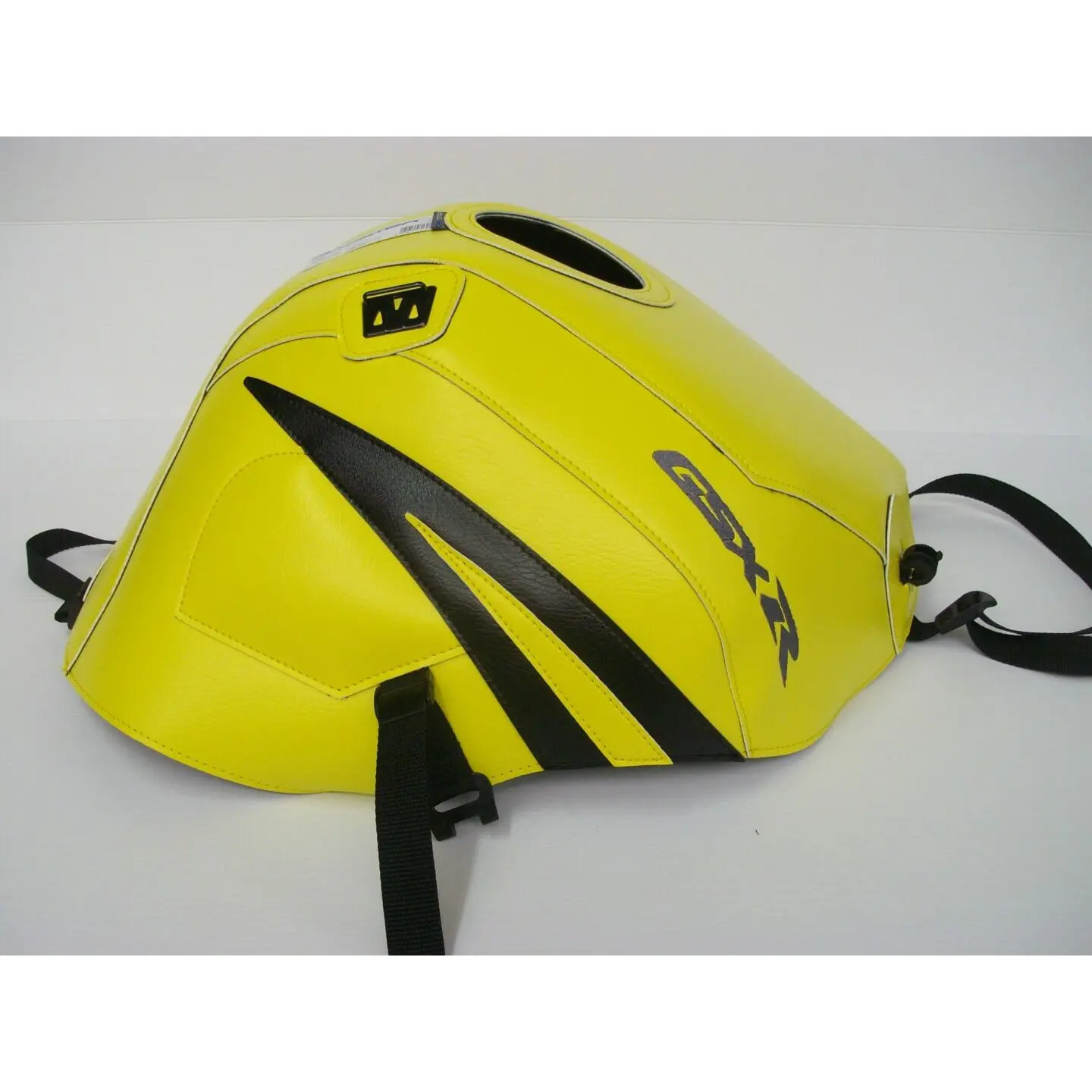Tankschutz Motorrad Bagster gsx 600 / gsx 750 r