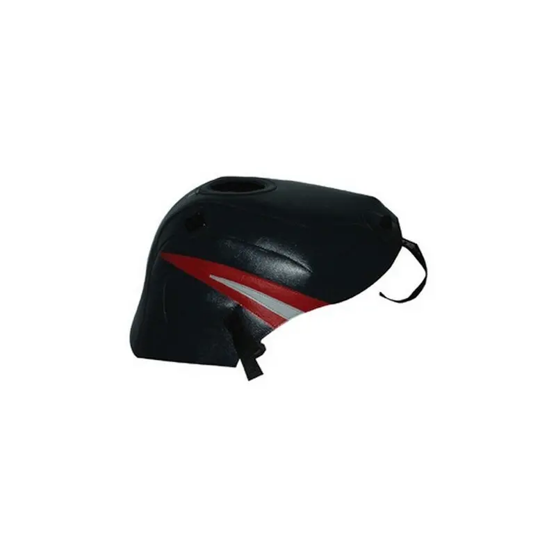 Tankschutz Motorrad Bagster gsx 600 / gsx 750 r
