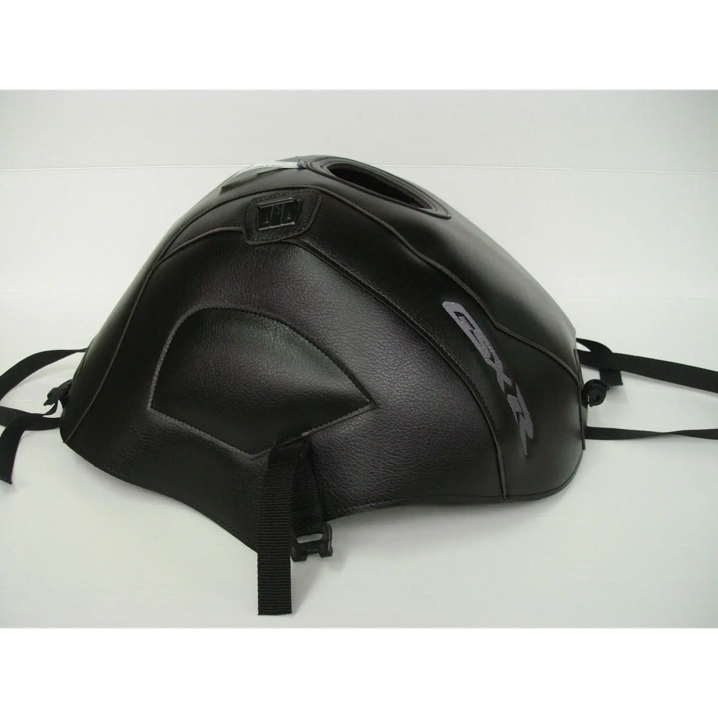 Tankschutz Motorrad Bagster gsx 600 / gsx 750 r