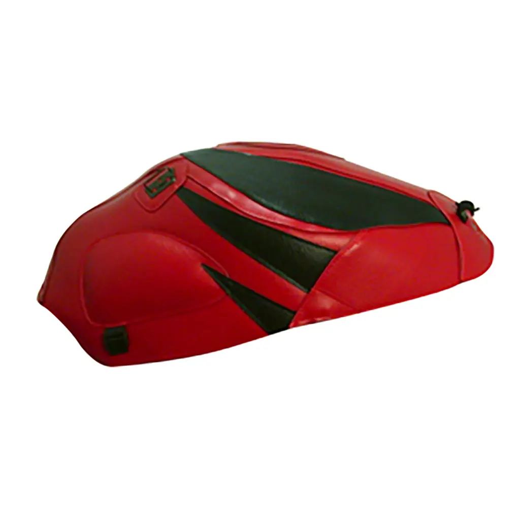 Tankschutz Motorrad Bagster cbr 1000 rr