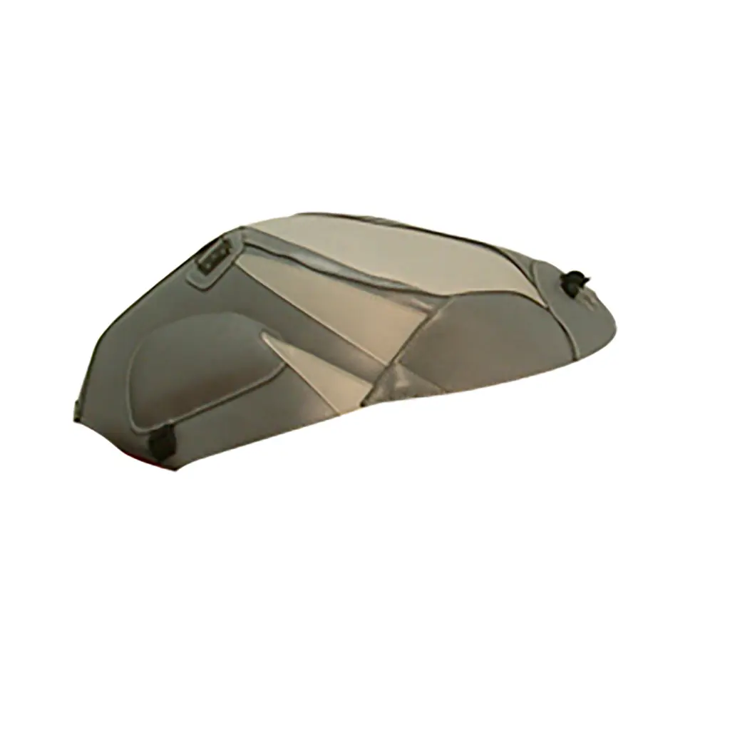 Tankschutz Motorrad Bagster cbr 1000 rr
