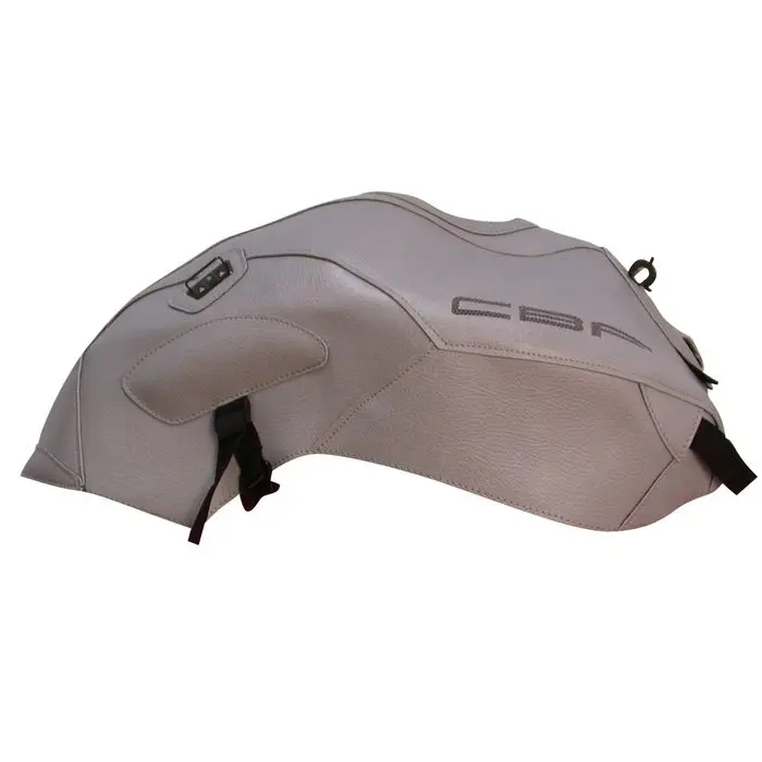 Motorrad-Tankmatte Bagster Honda CBF 500-600 ABS 2004-2013
