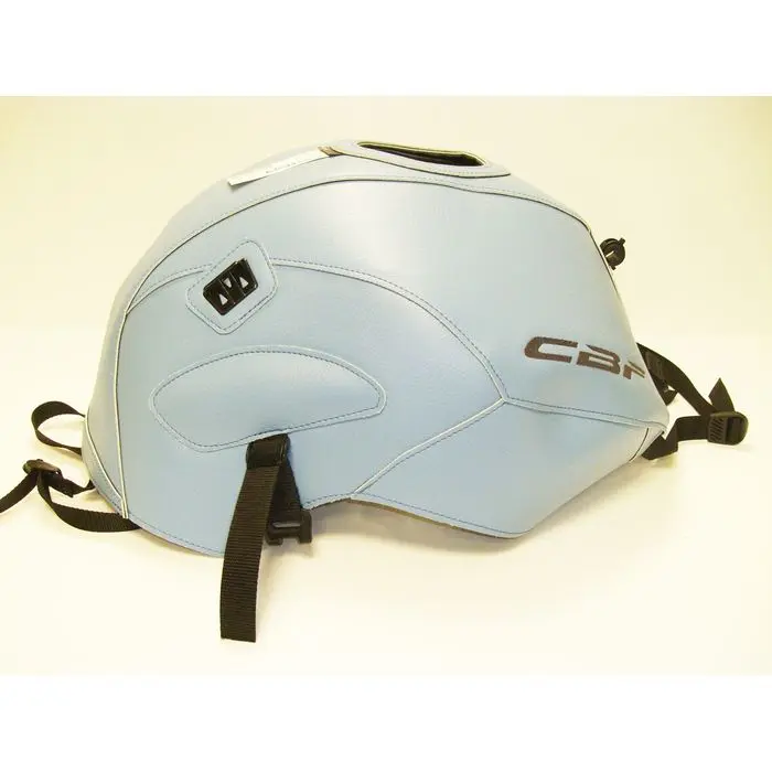 Motorrad-Tankmatte Bagster Honda CBF 500-600 ABS 2004-2013