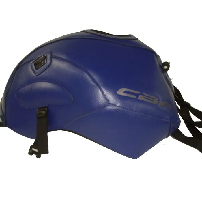 Motorrad-Tankmatte Bagster Honda CBF 500-600 ABS 2004-2013