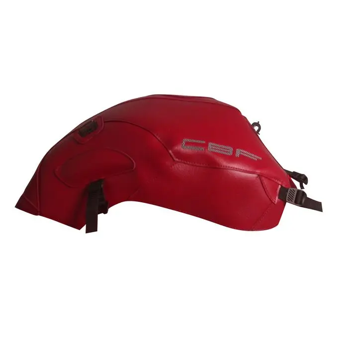 Motorrad-Tankmatte Bagster Honda CBF 500-600 ABS 2004-2013
