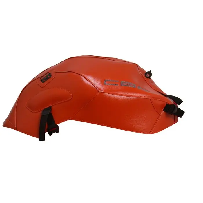 Motorrad-Tankmatte Bagster Honda CBF 1000 2004-2013