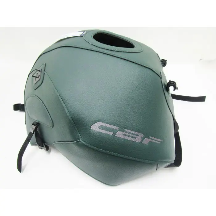 Motorrad-Tankmatte Bagster Honda CBF 1000 2004-2013