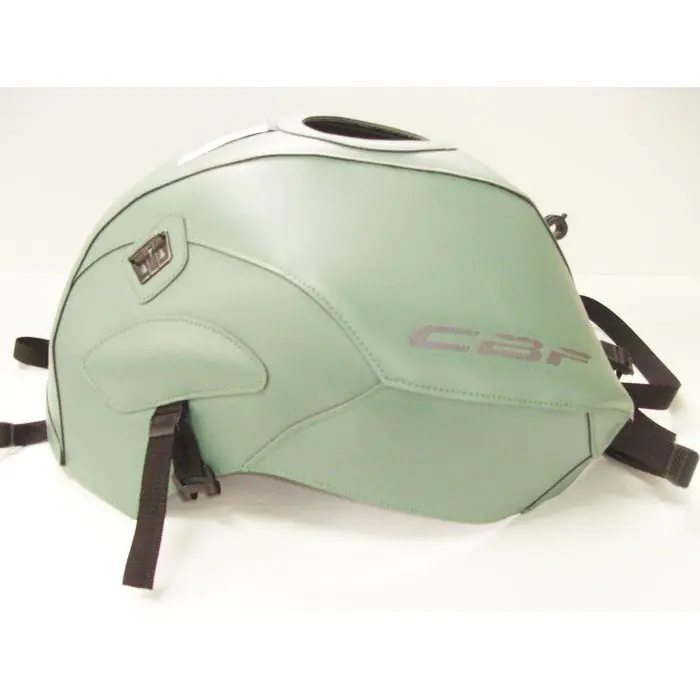 Motorrad-Tankmatte Bagster Honda CBF 1000 2004-2013