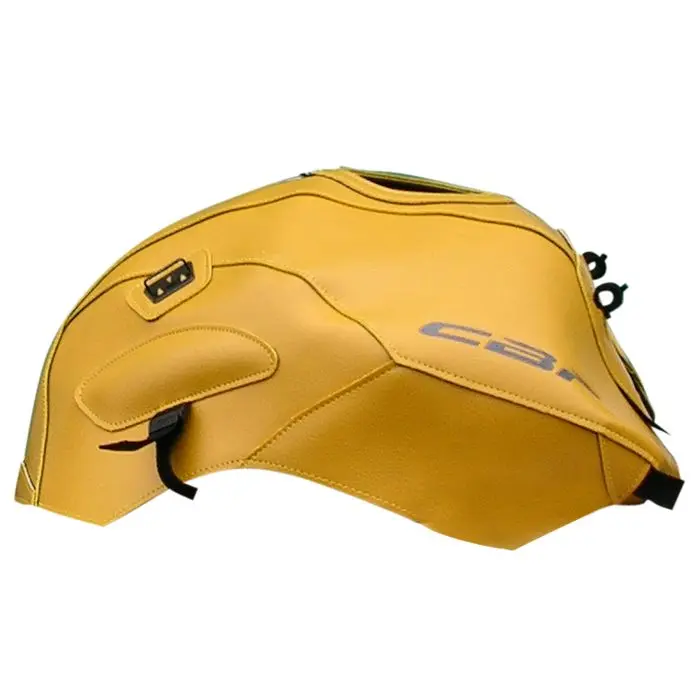 Motorrad-Tankmatte Bagster Honda CBF 500-600 ABS 2004-2013