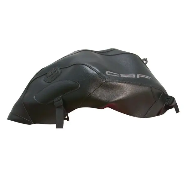 Motorrad-Tankmatte Bagster Honda CBF 500/600/1000 2004-2013