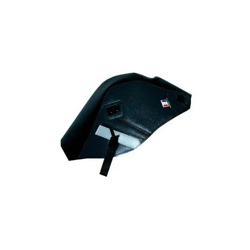 Tankschutz Motorrad Bagster xt 660 r / xt 660 x