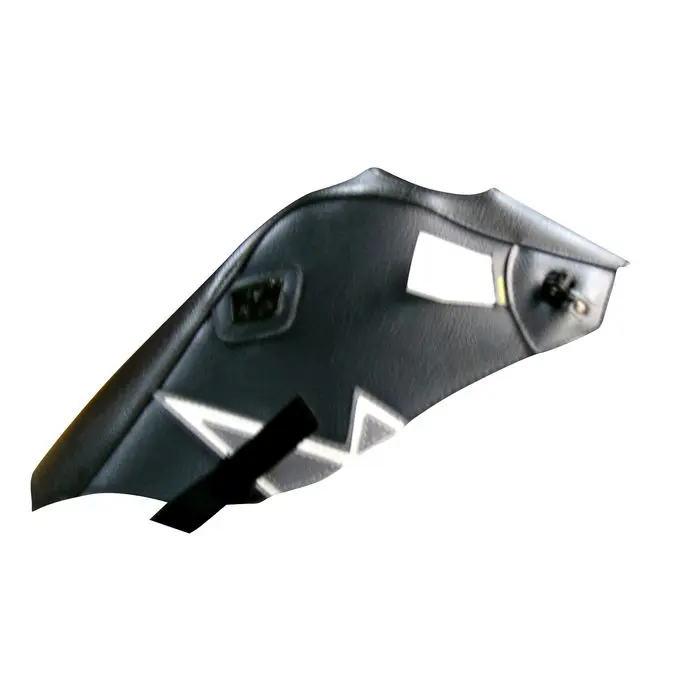 Motorrad-Tankmatte Bagster YAMAHA XT 660 2004-2011