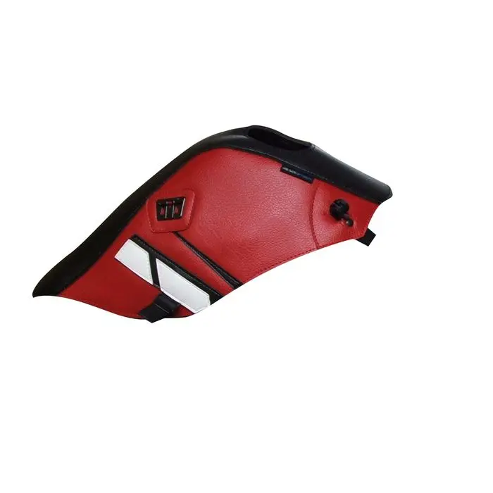 Motorrad-Tankmatte Bagster YAMAHA XT 660 2004-2011