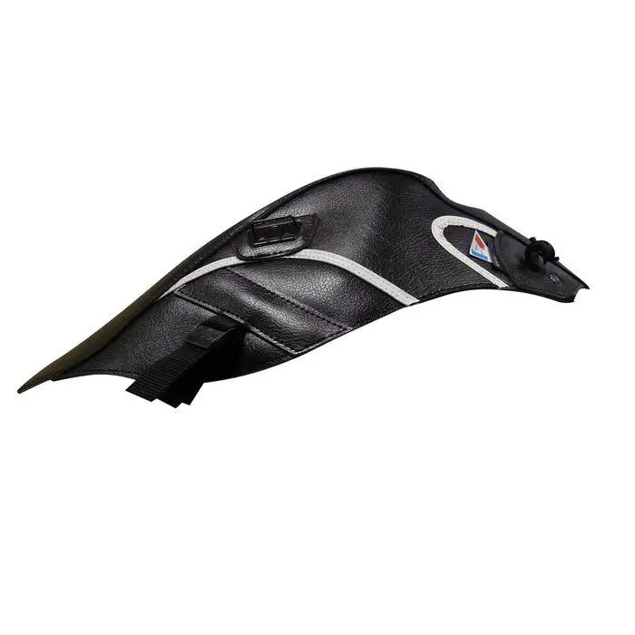Motorrad-Tankmatte Bagster YAMAHA XT 660 R 2004-2011