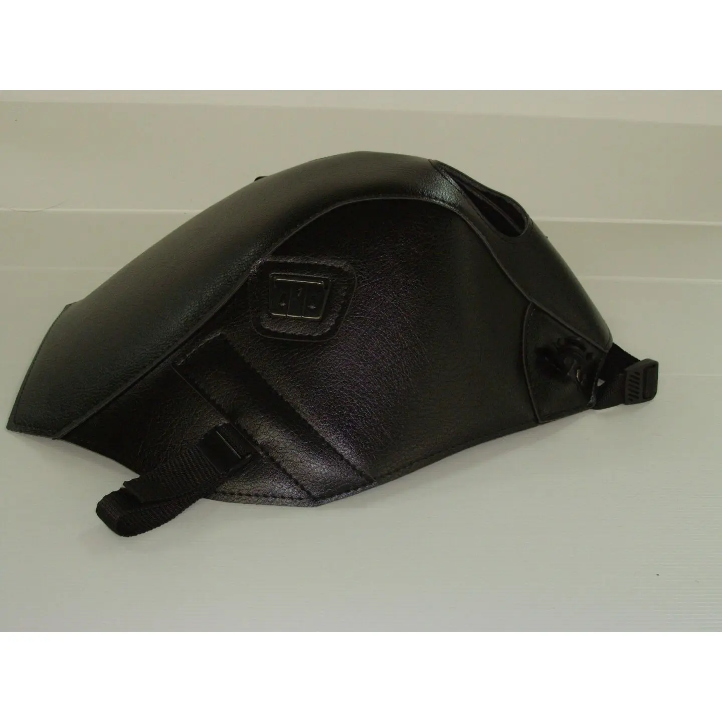 Tankschutz Motorrad Bagster xt 660 r / xt 660 x