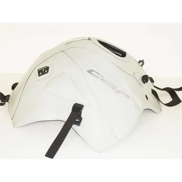 Motorrad-Tankmatte Bagster Honda CBF 600 S 2004-2013