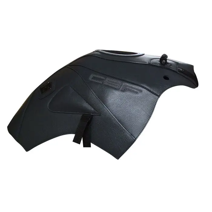 Motorrad-Tankmatte Bagster Honda CBF 600 S 2004-2013