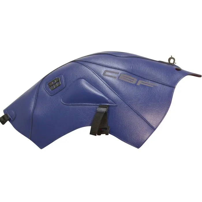 Motorrad-Tankmatte Bagster Honda CBF 600 S 2004-2013