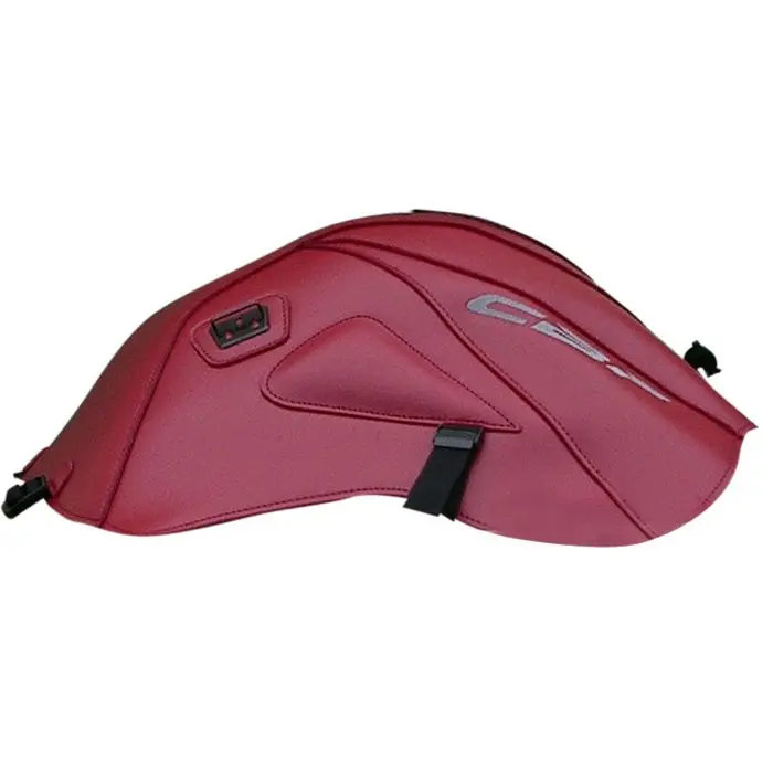 Motorrad-Tankmatte Bagster Honda CBF 600 S 2004-2013
