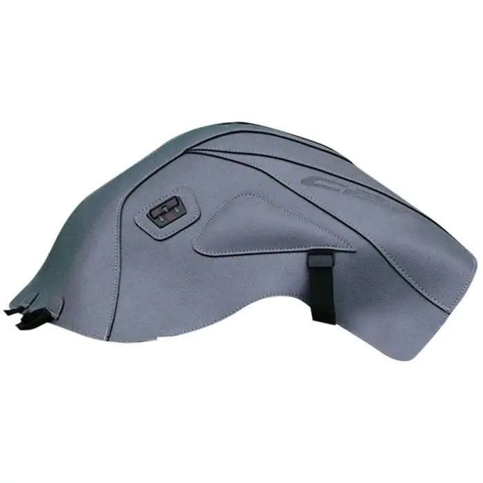 Motorrad-Tankmatte Bagster Honda CBF 600 S 2004-2013