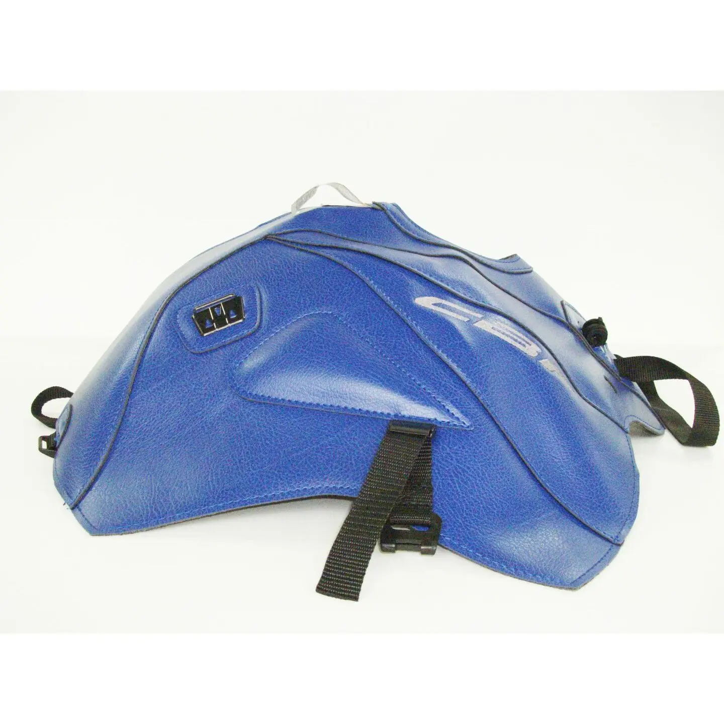 Tankschutz Motorrad Bagster cbf 600 s