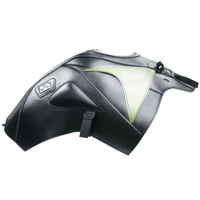 Motorrad-Tankmatte Bagster Honda CBF 600 S 2004-2013