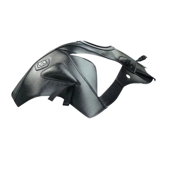 Motorrad-Tankmatte Bagster Honda CBF 600 S 2004-2013