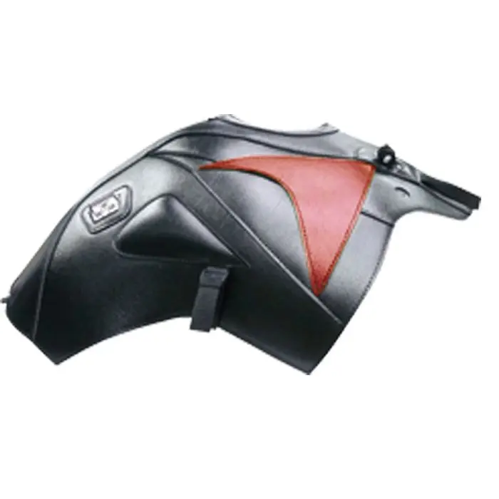 Motorrad-Tankmatte Bagster Honda CBF 600 S 2004-2013