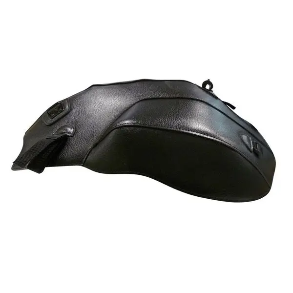 Motorrad-Tankmatte Bagster Honda CBF 600 S 2004-2013