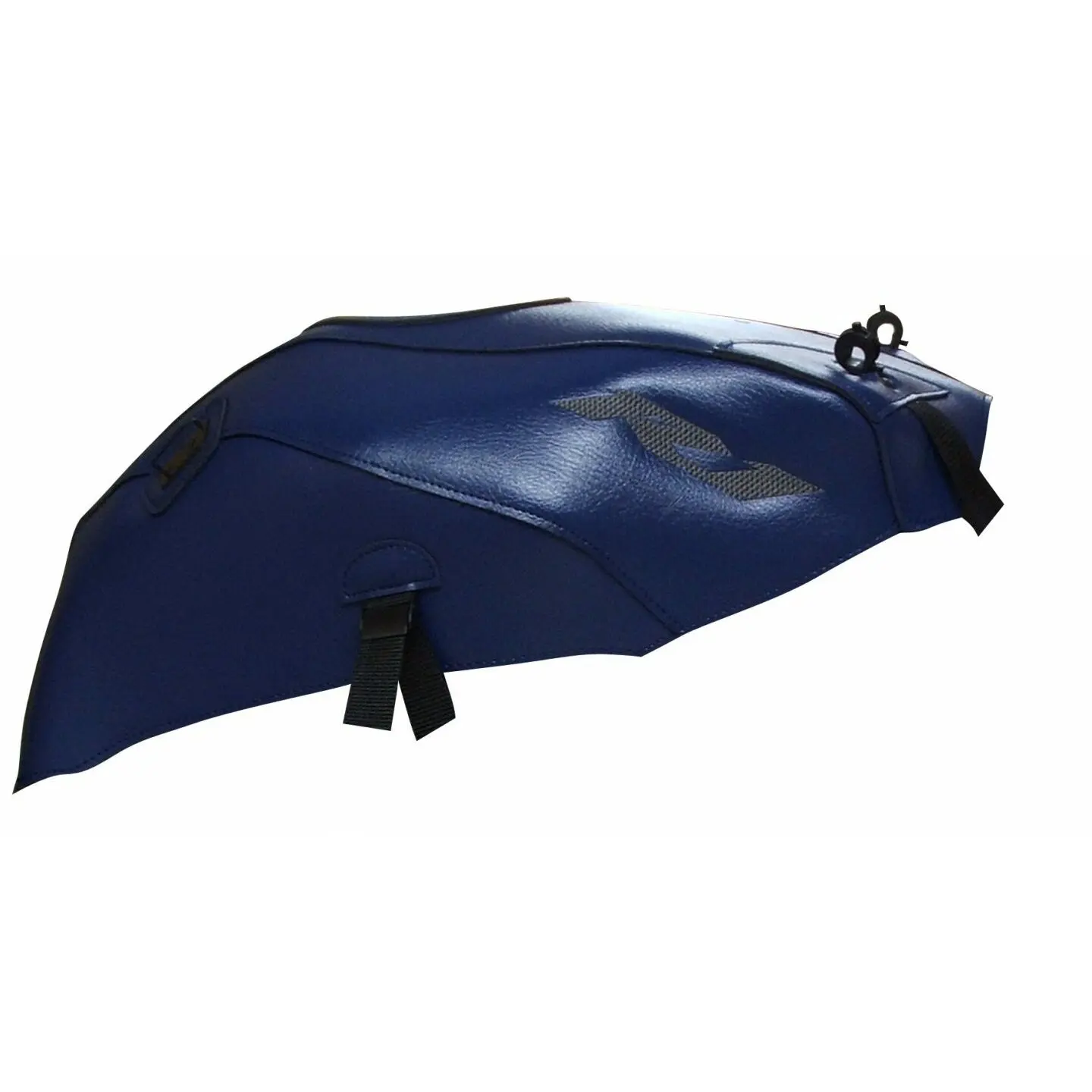 Tankschutz Motorrad Bagster yzf r1