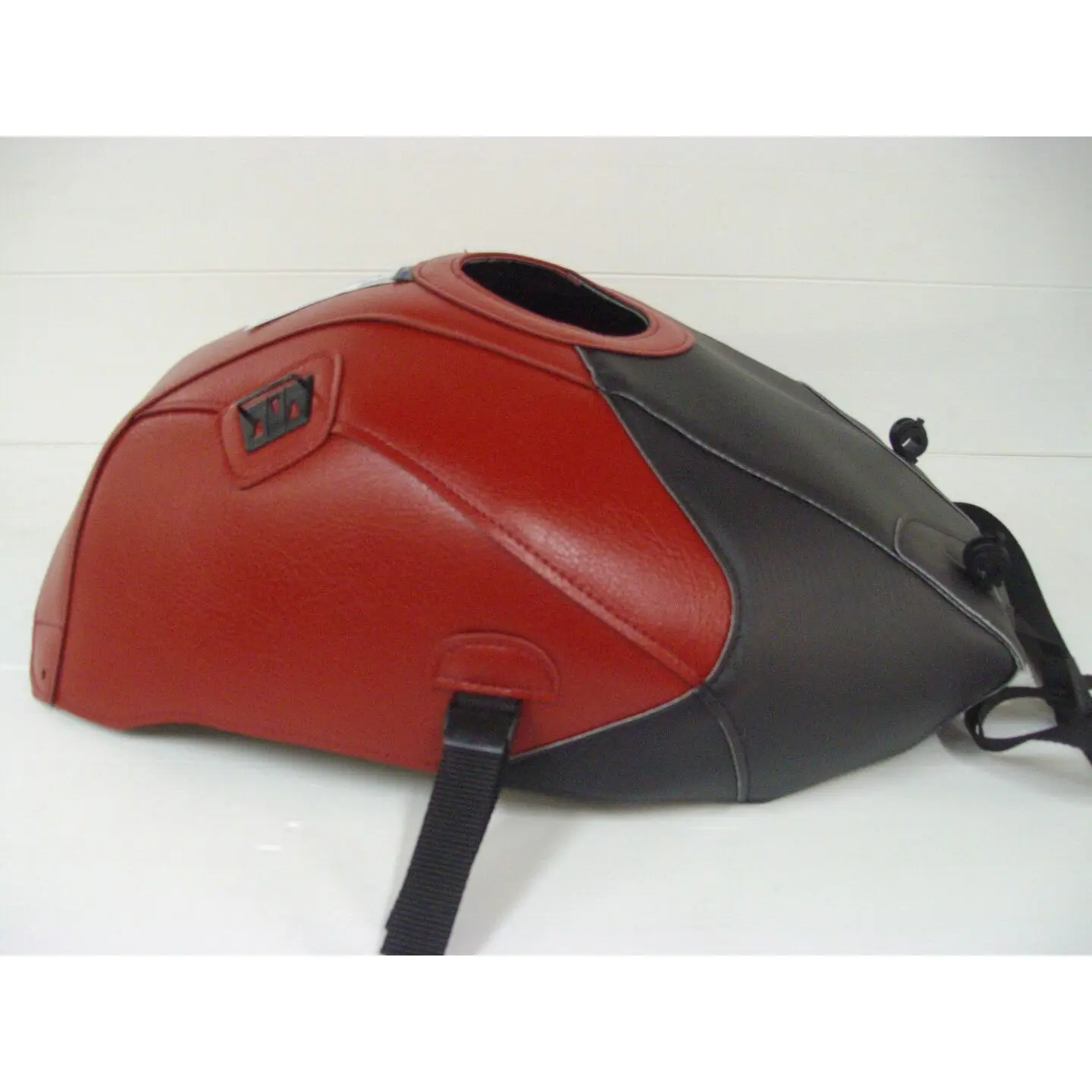 Tankschutz Motorrad Bagster yzf r1